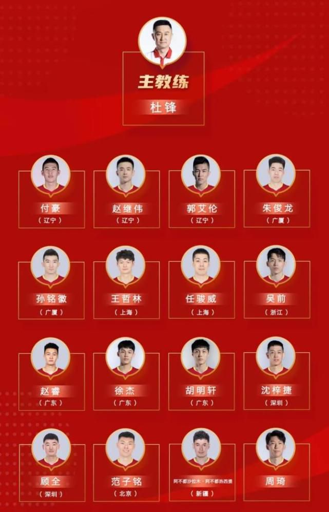 钱红艳急忙问他：儿子你怎么了？萧海龙痛苦不已的说道：我肚子好疼啊妈。